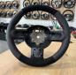Preview: Mini Cooper R55 R56 R57 R58 R60 R61 Lenkrad neu beziehen Design L219